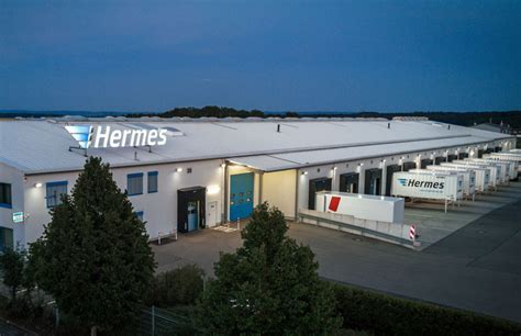 hermes depot bad hersfeld|hermes depot deutschland.